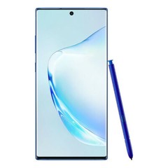 Samsung Galaxy Note10+ Plus SM-N975U 256GB Factory Unlocked Phone ❖New Sealed❖