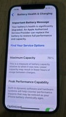 Apple iPhone 12 64 G B