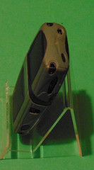 NOKIA 5210