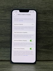 iPhone 13 Unlocked For Any Company