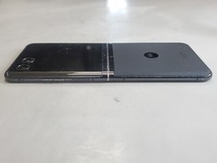 Motorola Razr Plus 5G (2023) XT2321-3 256GB Infinite Black Spectrum, Rea – 3RGD