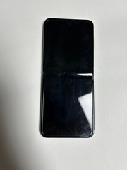 Samsung Galaxy Z Flip5 512GB Factory Unlocked – Graphite