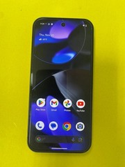 Google Pixel 9 – 128GB – Obsidian (T-Mobile) – Smartphone