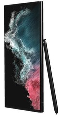 Samsung Galaxy S22 Ultra 5G SM-S908 All Colours All Storage Factory Unlocked
