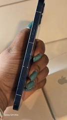 Apple iPhone 12 64 G B