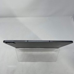 WiFi Only Apple iPad Pro 13″ M4 1TB 26.5 Space Black MVXW3LL/A