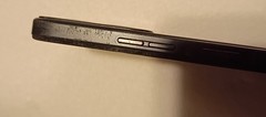 CARRIER LOCKED 5G Moto G Power 2024