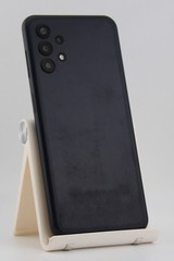 Fair Condition – Samsung Galaxy A13 32GB Black (T-Mobile ONLY) – Free Shipping