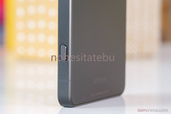 Sony Xperia 1 VII XQ-FS72 256GB 12GB Snapdragon 8 Elite 6.5″ 48MP Unopened Black