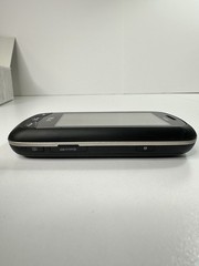 LG Cosmos Touch VN270 – Black & Silver ( Verizon ) Cellular Slider Phone – Boxed