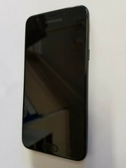 Samsung Galaxy J3 Achieve J337P 2018 Sprint SM-J337P Black GSM GalaxyJ3 Phone