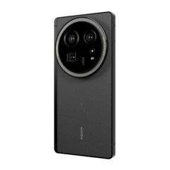 SHARP AQUOS R9 Pro SH-54E 512GB 12GB RAM Factory Unlocked Leica docomo JAPAN NEW