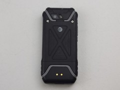 Sonim XP5s (XP5800) 16GB (AT&T) Rugged Phone – SMALL ISSUE – Clean IMEI – H6587