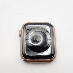 Apple Watch Series 5 44mm A2095 32GB Gold Aluminum (GPS+CELL)