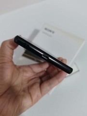 Sony Xperia Z3+ Android E6553 Unlocked 3GB+32G Cheap MobilePhone GoodCondition