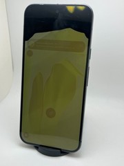 Google Pixel 9 Pro XL 256GB Obsidian Verizon Unlocked LCD&Minor Back Issues