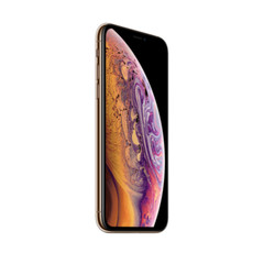 Apple iPhone XS 256GB/64GB Unlocked – Space Gray, Silver, Gold – Free Shipping!