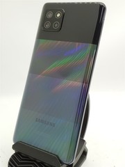 Samsung Galaxy A42 5G SM-A426U 128GB Prism Verizon Only Batt 100% NO CHRGR