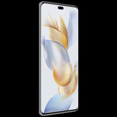 Honor 90 Pro 5G 6.78″ OLED NFC 512GB+16GB 200MP Triple Camera Dual SIM 5000mAh