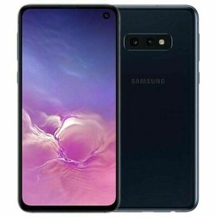 Samsung Galaxy S10e G970U 128GB/ 256GB AT&T T-Mobile Verizon Factory Unlocked
