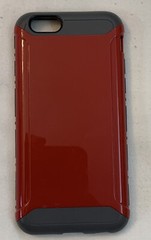 Apple iPhone 6s 64gb Gold Fully Unlocked Great Condition