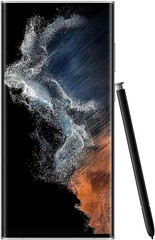 Samsung Galaxy S22 Ultra 512GB/256GB/128GB S908U Factory Unlocked,New & Sealed