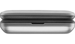 LG VN220 Exalt VERIZON 4G LTE (Page Plus / US Mobile) 🔟/🔟 Flip Phone