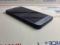 Samsung Galaxy J3 Achieve SM-J337P Boost Mobile – Cracked