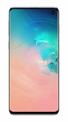 Samsung Galaxy S10e SM-G970U 256GB Factory Unlocked T-Mobile AT&T Verizon Phone