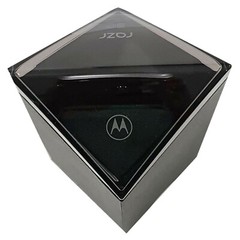 Motorola Razr 2 5G Mercury Silver 256GB + 8GB Dual-SIM Unlocked GSM NEW