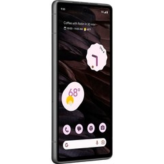 Google Pixel 7a – 128 GB – Charcoal (Unlocked) Smartphone – Very Good