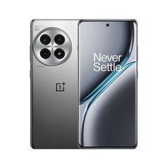 Unlocked OnePlus Ace 3 Pro 5G Dual SIM 50MP 256GB/512GB/1TB 6.78″ NFC Smartphone