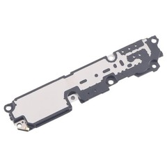 Original Speaker Ringer Buzzer, For vivo Y300i 5G V2444A, For vivo Y39 5G V2443