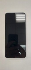 Used Samsung Galaxy A05 A055M 64GB 4GB 6.7″ Unlocked