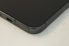 Google Pixel 9 Pro Black – Spectrum Smartphone w/30 Day Warranty 7635394
