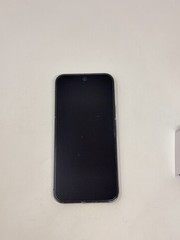 Google Pixel 9 Pro XL (GCZ4K) – 128GB Factory Unlocked Obsidian – 93% Battery