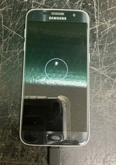 Samsung 32GB Galaxy S7 | SM-G930T | Black