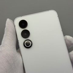 Meizu 21 5G 6.55″ 200MP 12+256/512GB Android 13 Snapdragon 8 Gen 3 Unlocked
