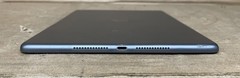 Apple Ipad (Gen 7) (A2200) Wifi + Cellular 32g Space Gray | iOS 18.6.2 | READ