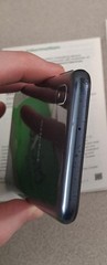 Samsung Galaxy A10e SM-A102U – 32 GB – Cricket Wireless, Clean IMEI, Works