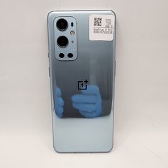 OnePlus 9 Pro 5G LE2127 256GB Morning Mist (T-Mobile/Unlocked)
