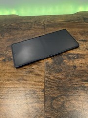 Samsung Galaxy Z Flip7 256GB Blue SM-F766U (T-Mobile) Blue