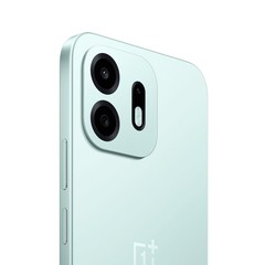 OnePlus N6 5G | 128GB | 6GB RAM | Mint |Global Version Unlocked 8000 mAh