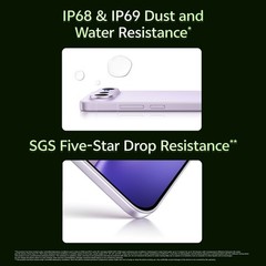 vivo X300 FE | 512GB | 12GBGB RAM | Black Global Version NFC Unlocked E-SIM