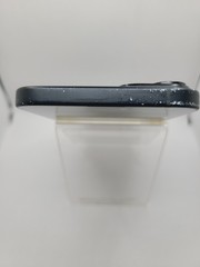 Apple iPhone 15 Pro A2848 UNLOCKED Any Carrier Black 128GB iOS 26.3