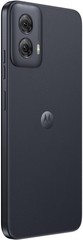 Verizon PP Motorola G Power 2024 XT2415V 128GB Black Good