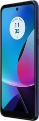 AT&T Motorola Moto G Play (2023) XT2271-3 | 32GB 16MP Camera Navy Blue Prepaid