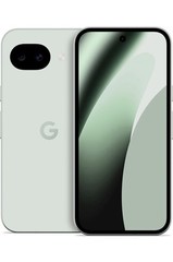 Google Pixel 10a 128GB Fog Factory Sealed and Unlocked
