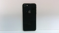 Apple iPhone 8 – 64GB – Black (Sprint)