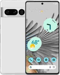 Google Pixel 7 Pro GE2AE Unlocked 128GB Snow C